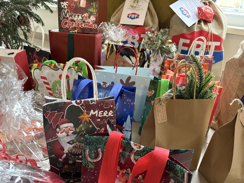 (c) 2025 - Bürger für Kaltenweide e.V. / Florian Windeck