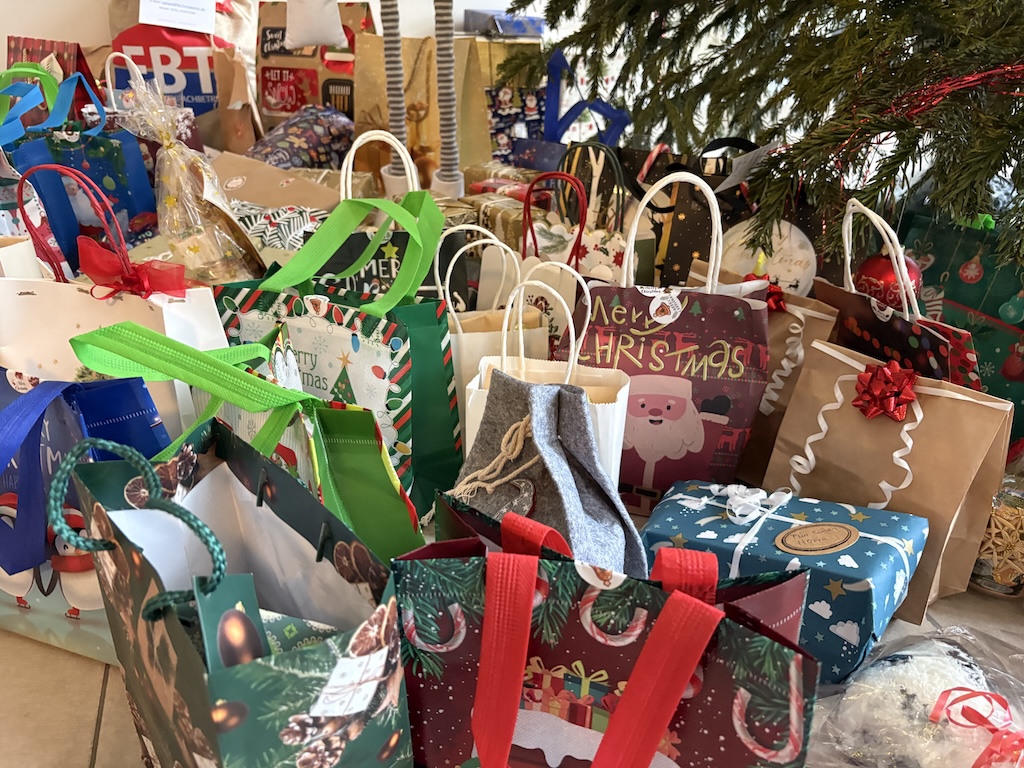 (c) 2025 - Bürger für Kaltenweide e.V. / Florian Windeck