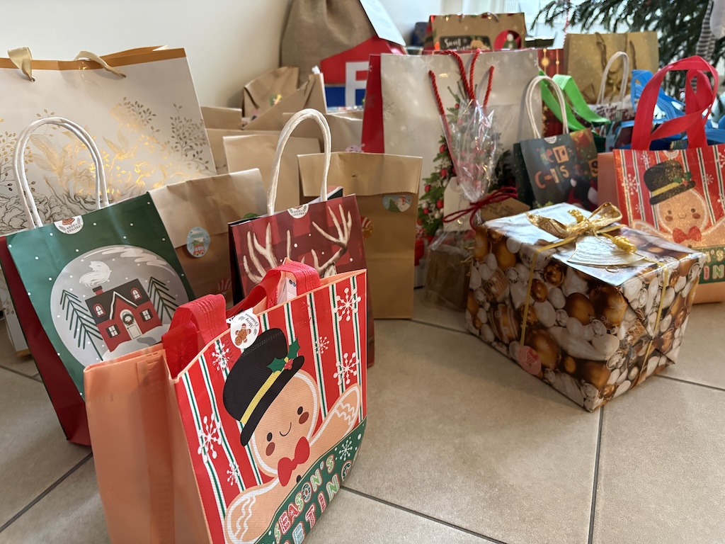 (c) 2025 - Bürger für Kaltenweide e.V. / Florian Windeck