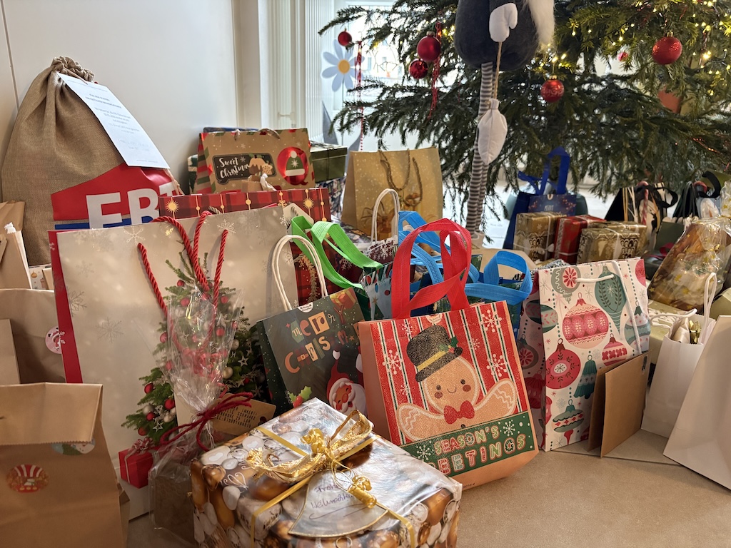 (c) 2025 - Bürger für Kaltenweide e.V. / Florian Windeck