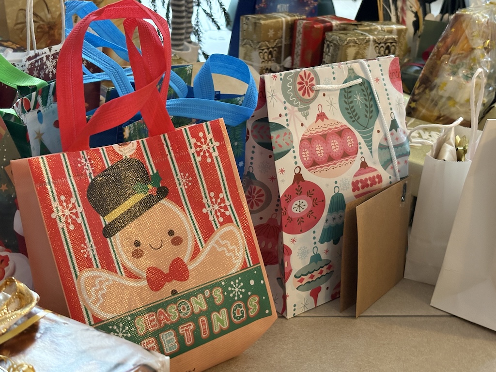 (c) 2025 - Bürger für Kaltenweide e.V. / Florian Windeck