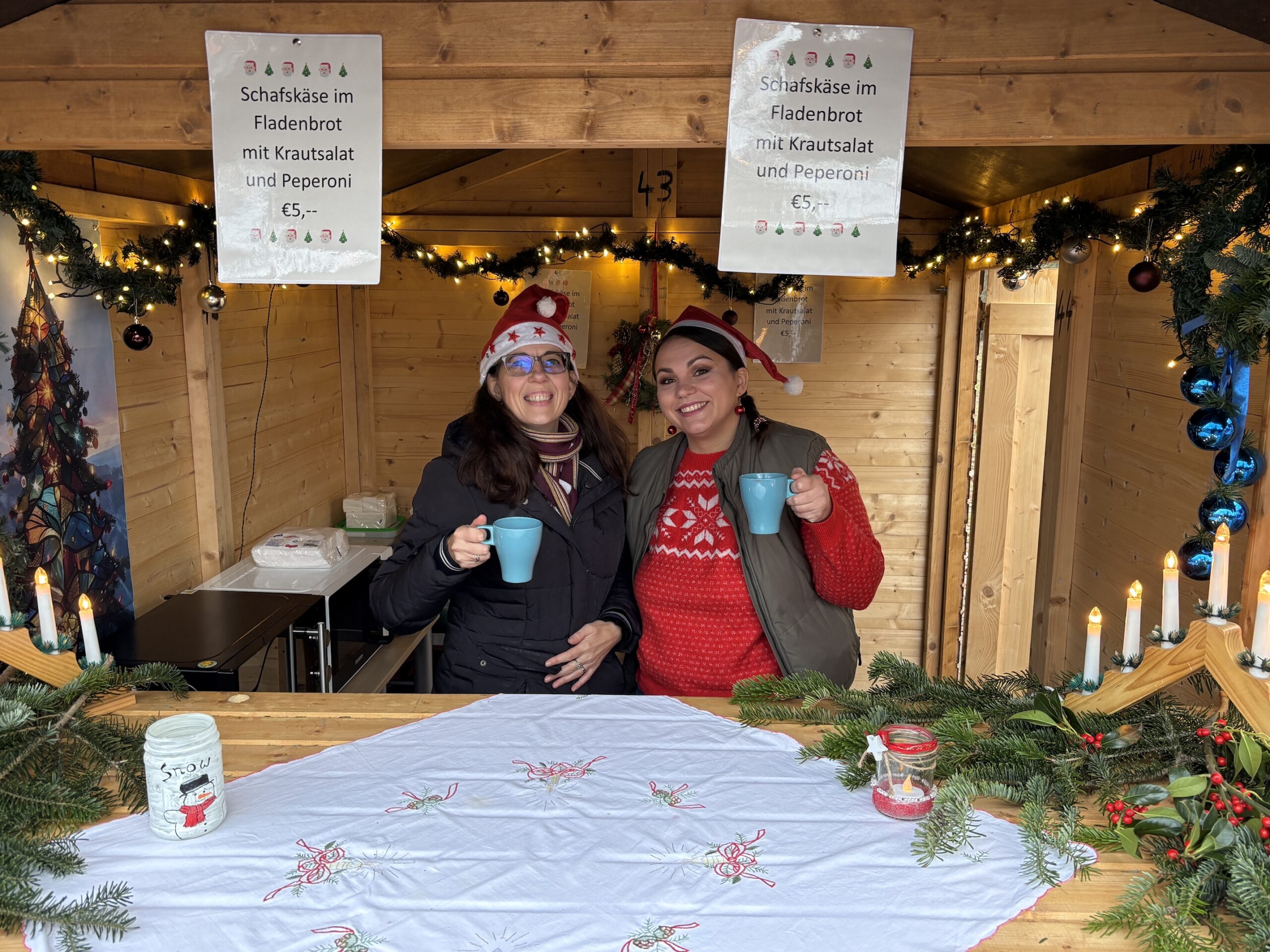 (c) 2025 - Bürger für Kaltenweide e.V. / Florian Windeck