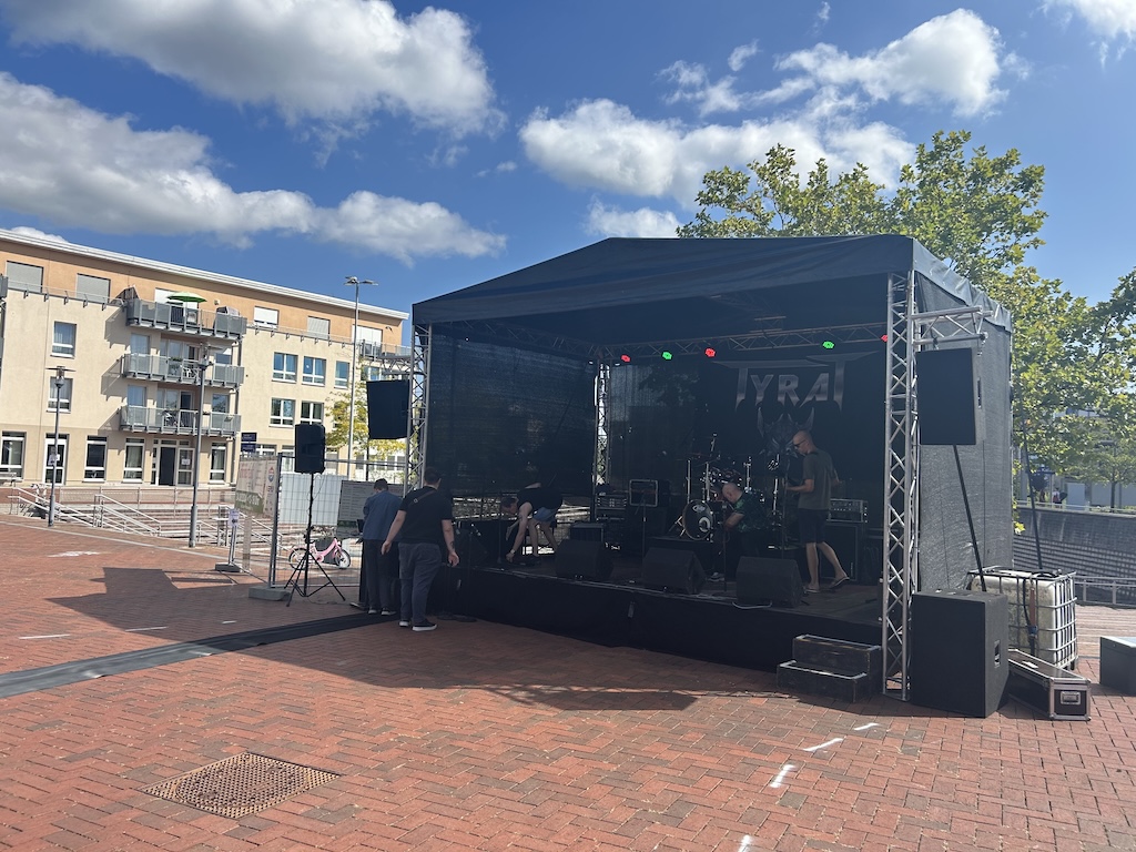 (c) 2024 - Bürger für Kaltenweide / Florian Windeck