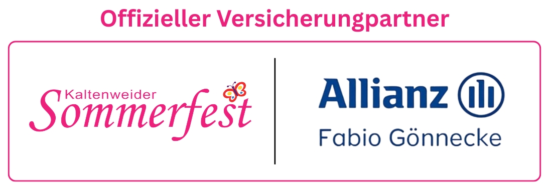 (c) 2026 - Bürger für Kaltenweide e.V.