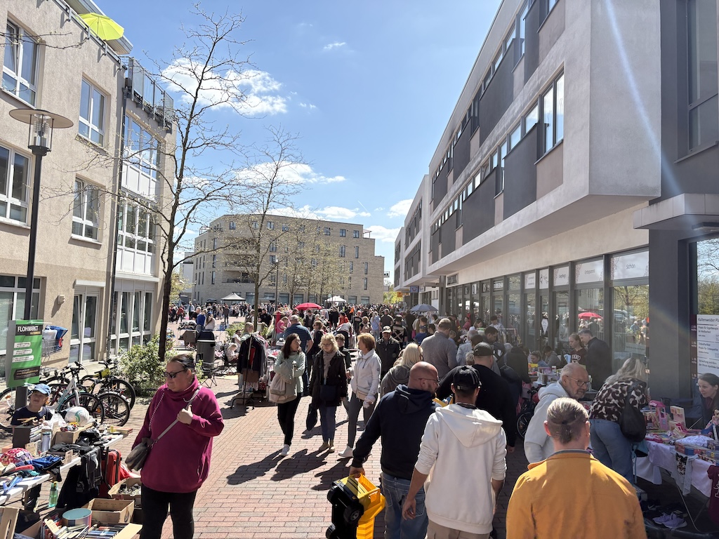 (c) 2026 - Florian Windeck / Bürger für Kaltenweide e.V.