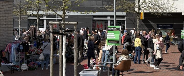 (c) 2026 - Florian Windeck / Bürger für Kaltenweide e.V.