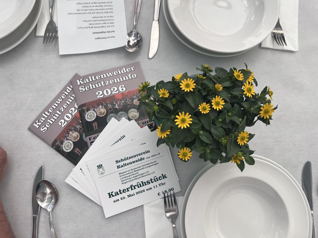 (c) 2026 - Bürger für Kaltenweide e.V.