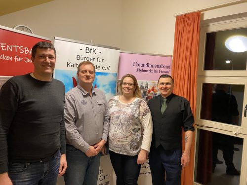 2020_03-BfK-Vorstand